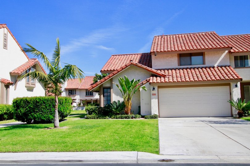 La Cuesta By the Sea Condos, Lofts & Townhomes For Sale La Cuesta By the Sea Real Estate La