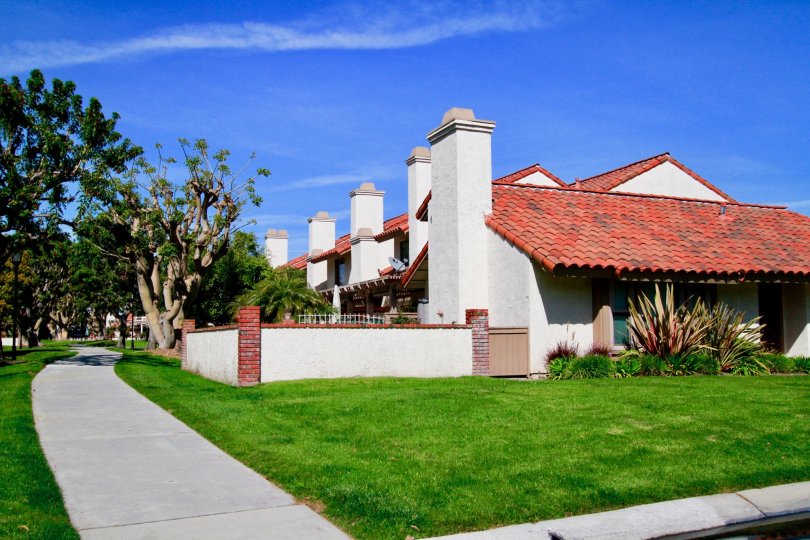 La Cuesta By the Sea Condos, Lofts & Townhomes For Sale La Cuesta By the Sea Real Estate La
