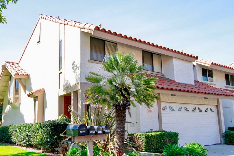 La Cuesta By the Sea Condos, Lofts & Townhomes For Sale La Cuesta By the Sea Real Estate La