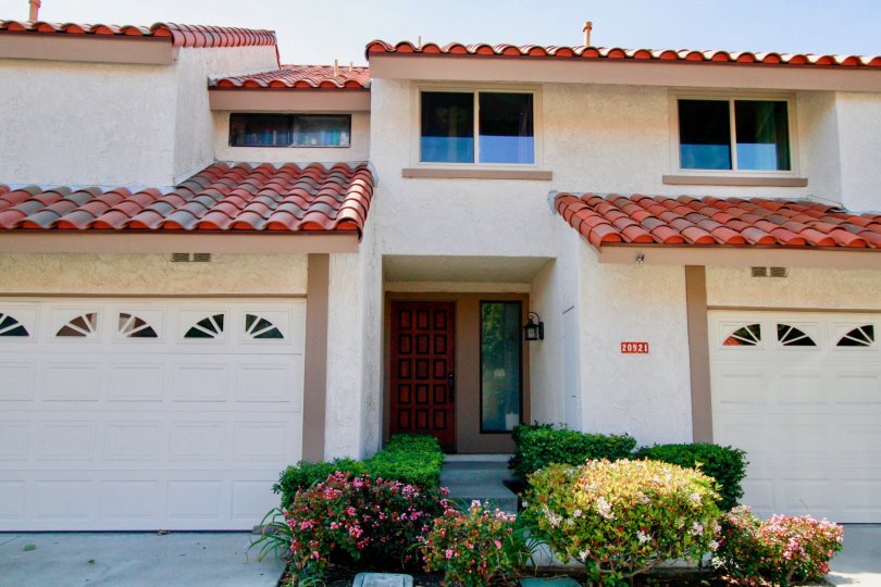 La Cuesta By the Sea Condos, Lofts & Townhomes For Sale La Cuesta By the Sea Real Estate La