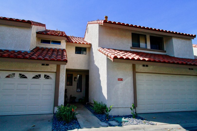 La Cuesta By the Sea Condos, Lofts & Townhomes For Sale La Cuesta By the Sea Real Estate La