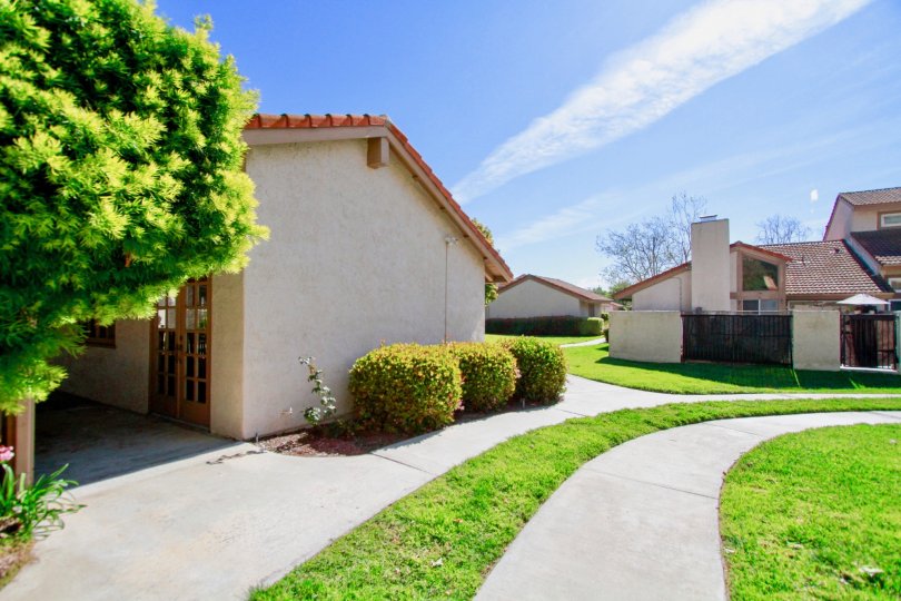 La Cuesta Tennis Club Condos, Lofts & Townhomes For Sale La Cuesta Tennis Club Real Estate