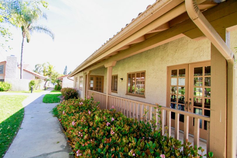 La Cuesta Tennis Club Condos, Lofts & Townhomes For Sale La Cuesta Tennis Club Real Estate