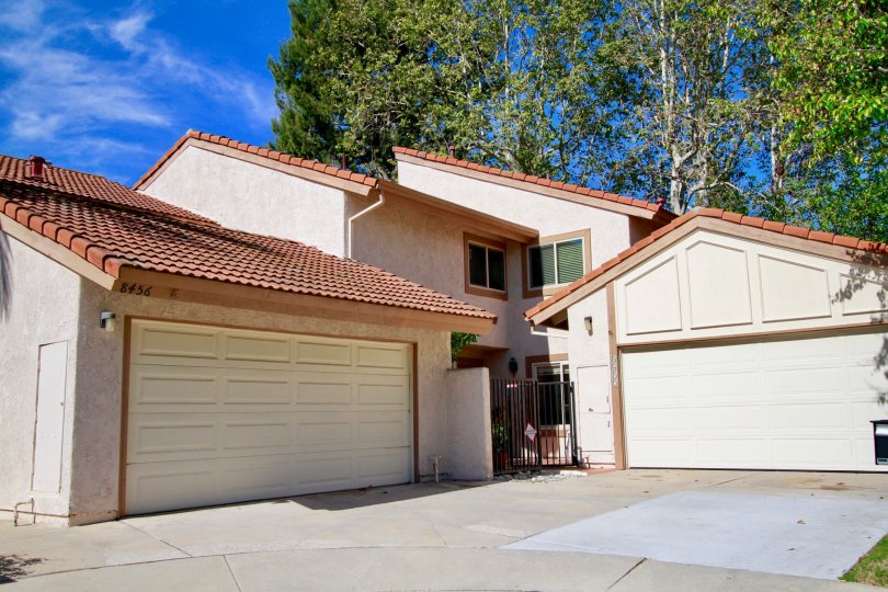 La Cuesta Tennis Club Condos, Lofts & Townhomes For Sale La Cuesta