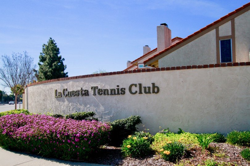 La Cuesta Tennis Club Condos, Lofts & Townhomes For Sale La Cuesta Tennis Club Real Estate