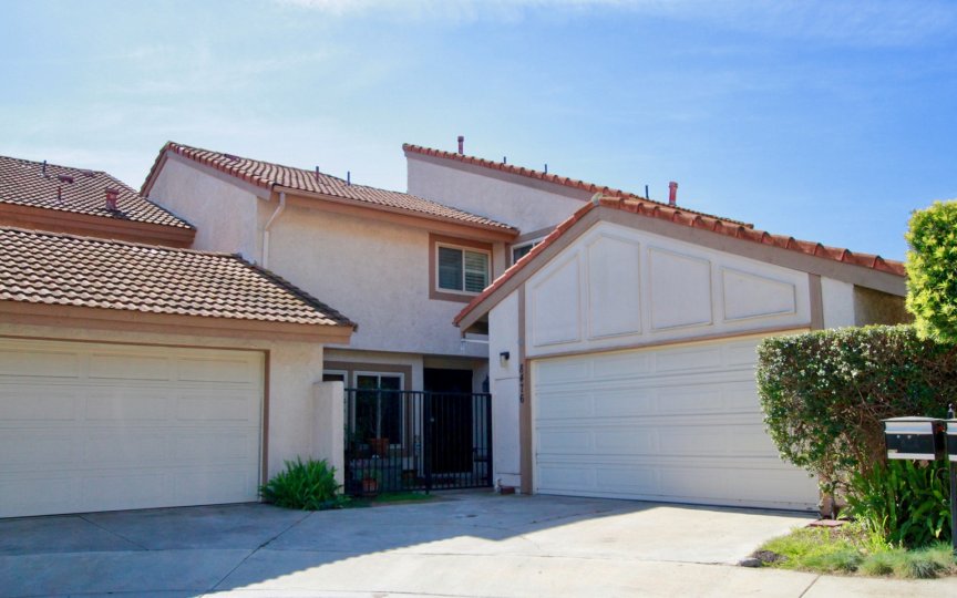 La Cuesta Tennis Club Condos, Lofts & Townhomes For Sale La Cuesta Tennis Club Real Estate