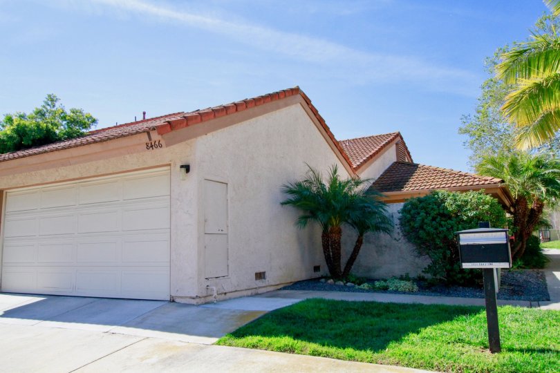 La Cuesta Tennis Club Condos, Lofts & Townhomes For Sale La Cuesta Tennis Club Real Estate