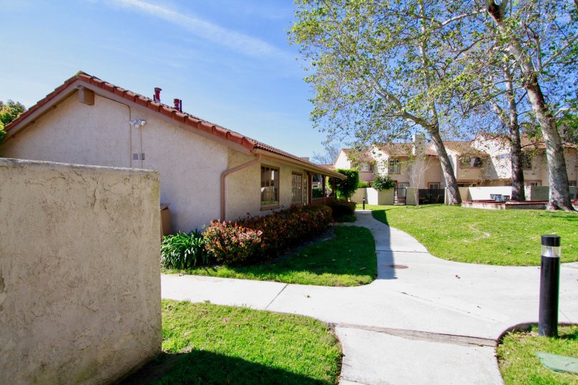 La Cuesta Tennis Club Condos, Lofts & Townhomes For Sale La Cuesta Tennis Club Real Estate
