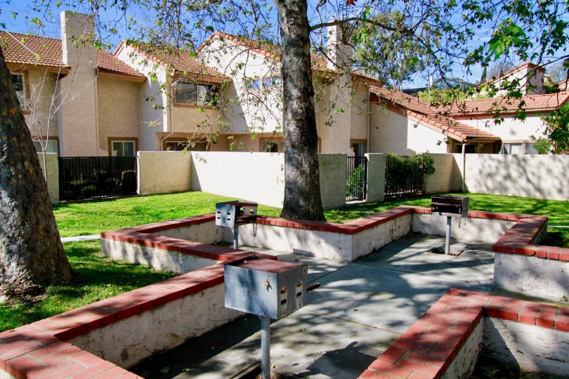 La Cuesta Tennis Club Condos, Lofts & Townhomes For Sale La Cuesta Tennis Club Real Estate