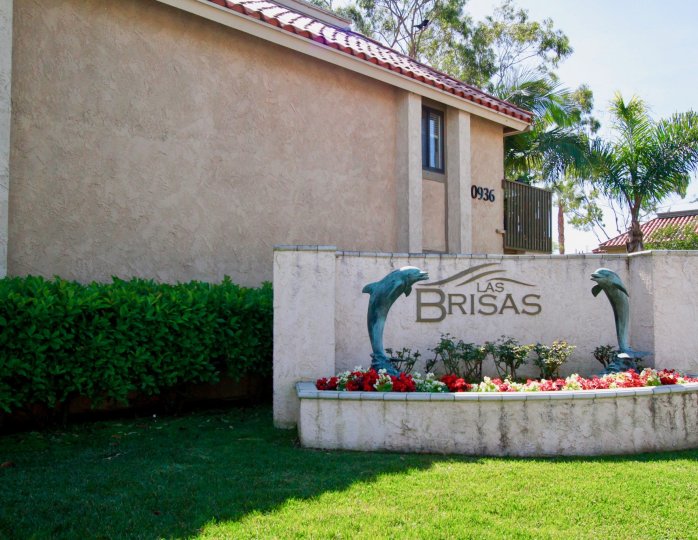 Las Brisas Condos, Lofts & Townhomes For Sale Las Brisas Real Estate