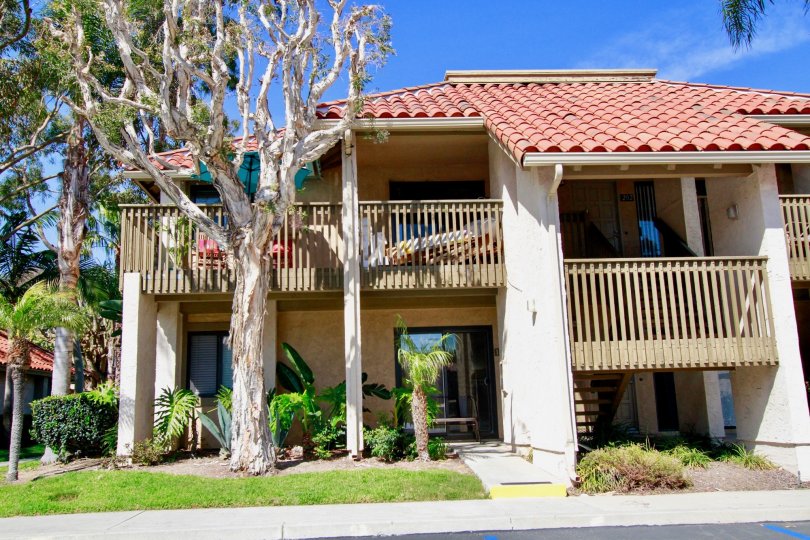 Las Brisas Condos, Lofts & Townhomes For Sale Las Brisas Real Estate