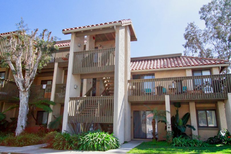 Las Brisas Condos, Lofts & Townhomes For Sale Las Brisas Real Estate