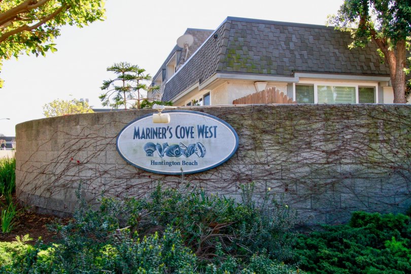 Mariners Cove West Condos, Lofts & Townhomes For Sale Mariners Cove