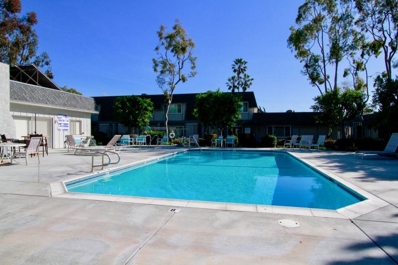 Mariners Cove West Condos, Lofts & Townhomes For Sale Mariners Cove West Real Estate