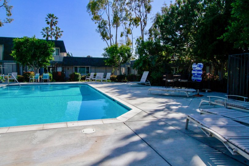 Mariners Cove West Condos, Lofts & Townhomes For Sale Mariners Cove