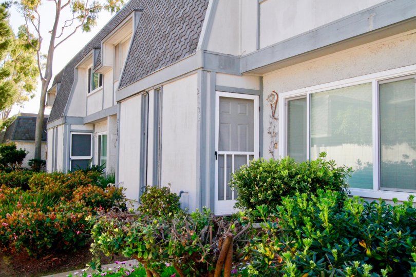 Mariners Cove West Condos, Lofts & Townhomes For Sale Mariners Cove