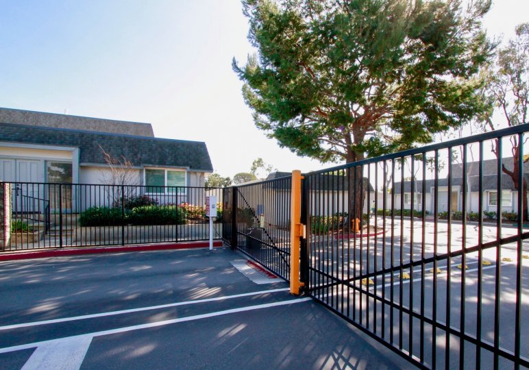 Mariners Cove West Condos, Lofts & Townhomes For Sale Mariners Cove