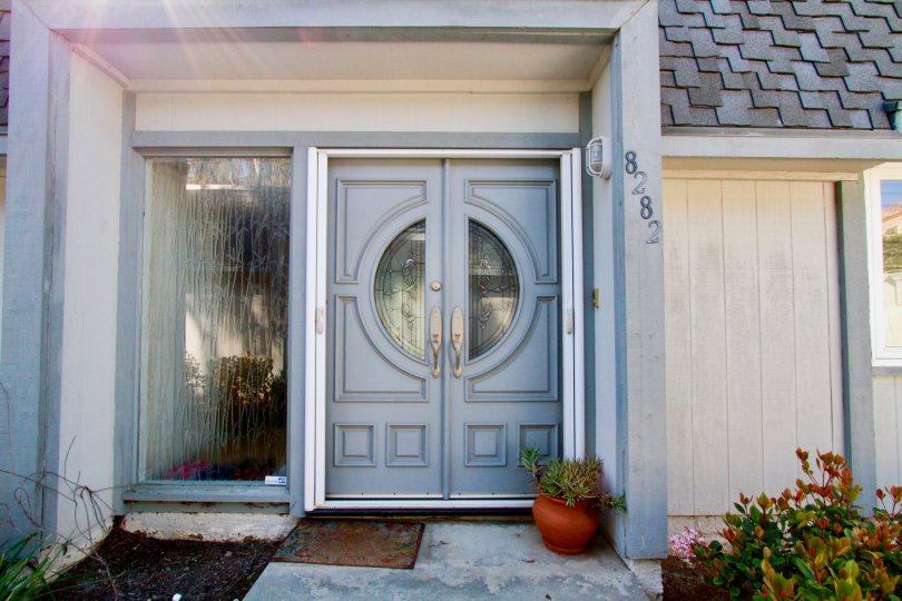 Mariners Cove West Condos, Lofts & Townhomes For Sale Mariners Cove