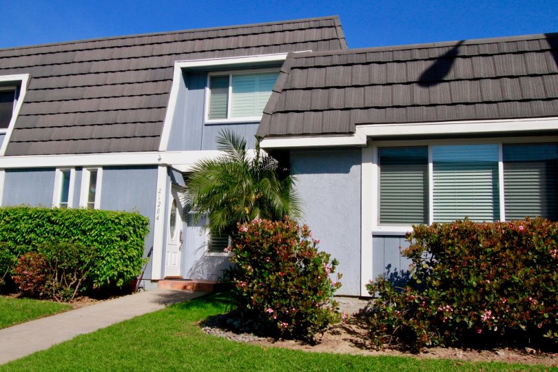 Mariners Cove Condos, Lofts & Townhomes For Sale Mariners Cove Real