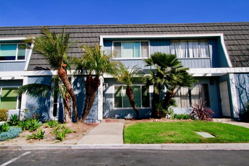 Mariners Cove Condos, Lofts & Townhomes For Sale Mariners Cove Real