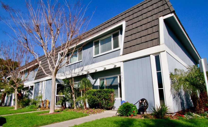 Mariners Cove Condos, Lofts & Townhomes For Sale Mariners Cove Real