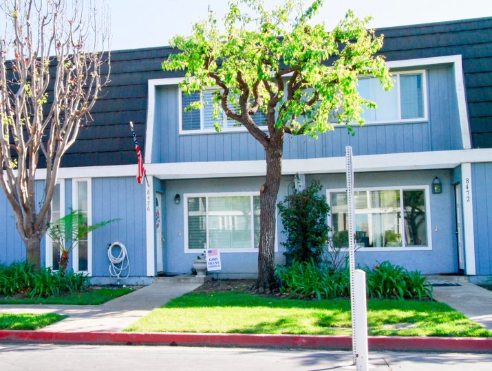 Mariners Cove Condos, Lofts & Townhomes For Sale Mariners Cove Real