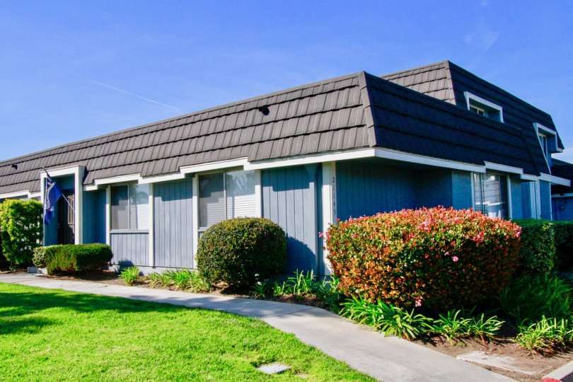 Mariners Cove Condos, Lofts & Townhomes For Sale Mariners Cove Real