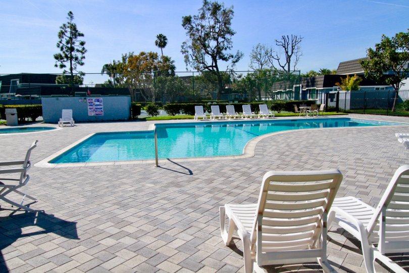 Mariners Cove Condos, Lofts & Townhomes For Sale Mariners Cove Real