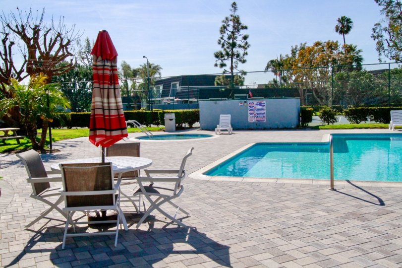 Mariners Cove Condos, Lofts & Townhomes For Sale Mariners Cove Real Estate Mariners Cove