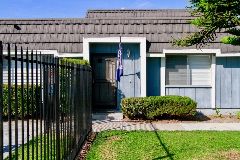 Mariners Cove Condos, Lofts & Townhomes For Sale Mariners Cove Real