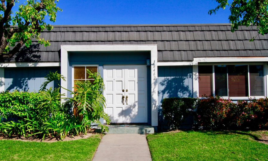 Mariners Cove Condos, Lofts & Townhomes For Sale Mariners Cove Real