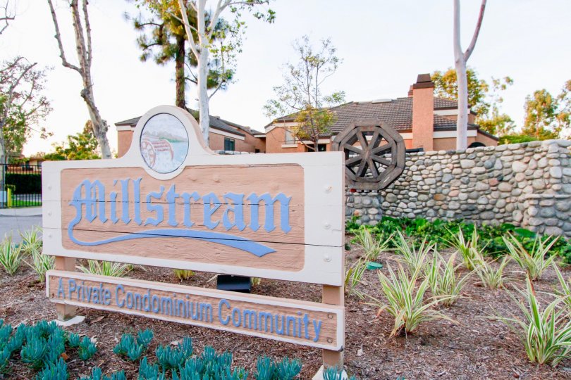 Millstream Condos, Lofts & Townhomes For Sale Millstream Real Estate