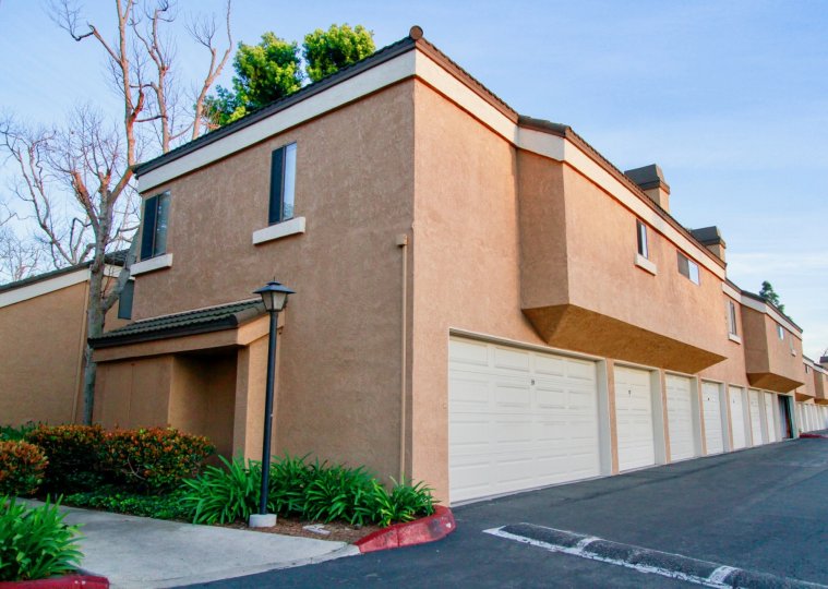 Millstream Condos, Lofts & Townhomes For Sale Millstream Real Estate