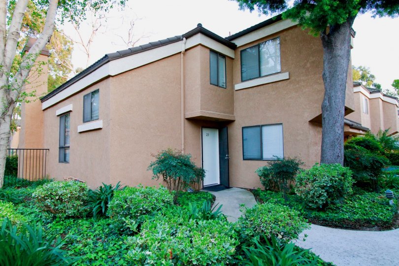 Millstream Condos, Lofts & Townhomes For Sale Millstream Real Estate