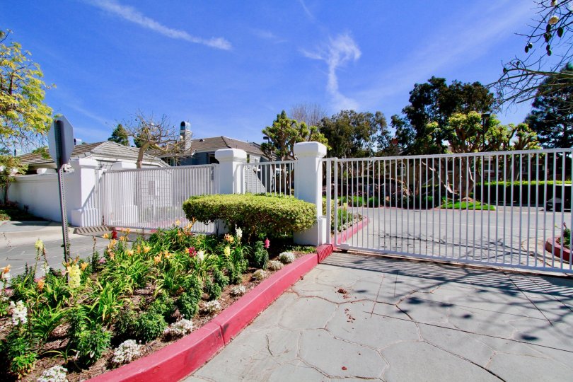 Pacific Ranch Townhomes Condos, Lofts & Townhomes For Sale Pacific