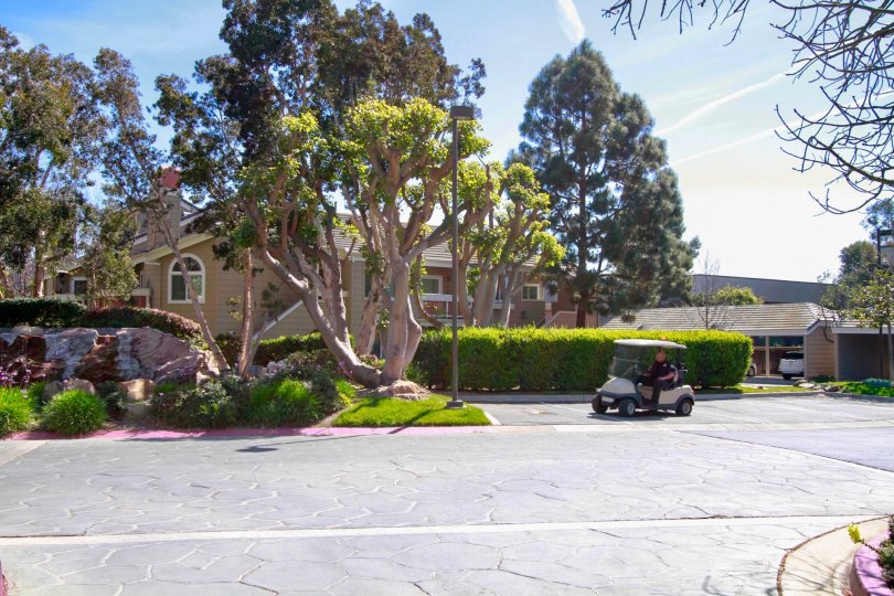 Pacific Ranch Townhomes Condos, Lofts & Townhomes For Sale Pacific