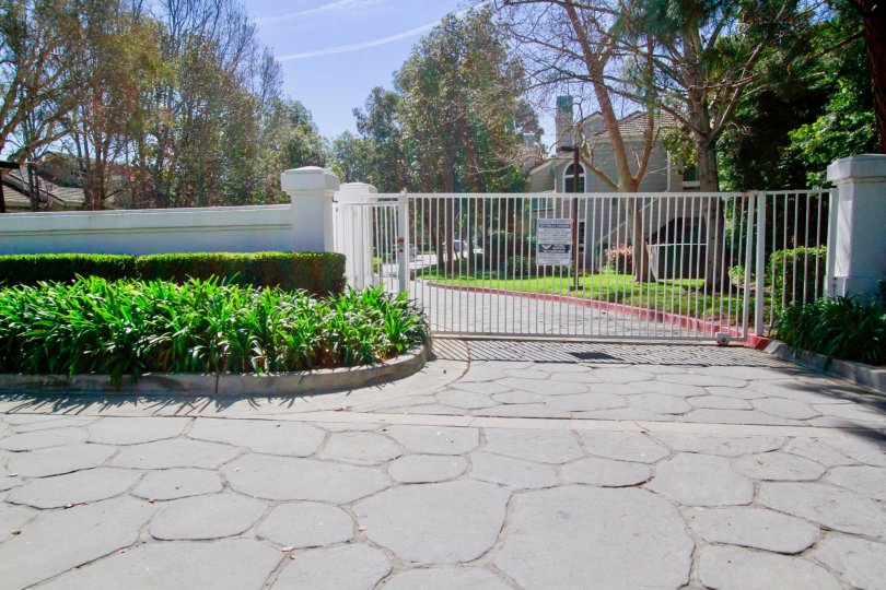 Pacific Ranch Villas Condos, Lofts & Townhomes For Sale Pacific Ranch