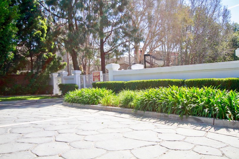 Pacific Ranch Villas Condos, Lofts & Townhomes For Sale Pacific Ranch