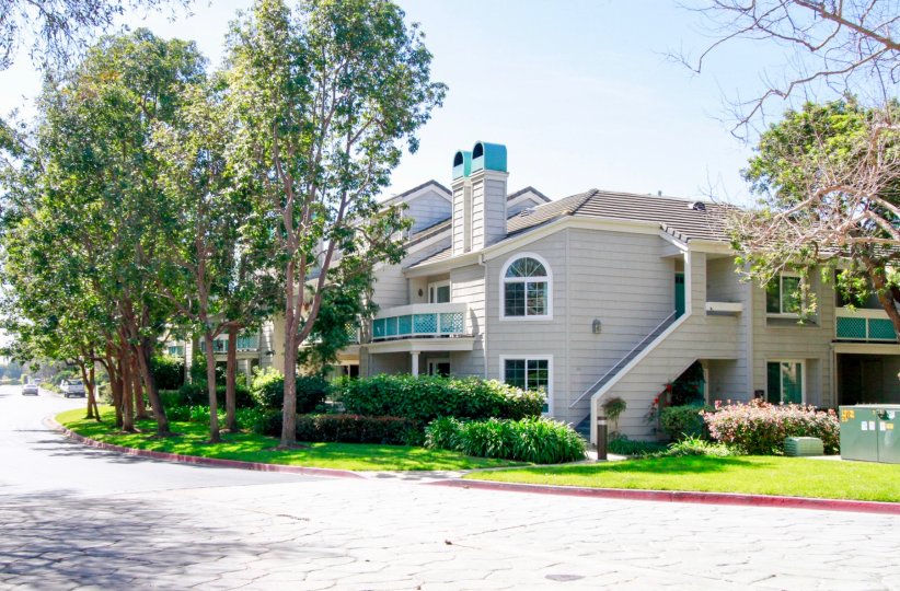 Pacific Ranch Villas Condos, Lofts & Townhomes For Sale Pacific Ranch