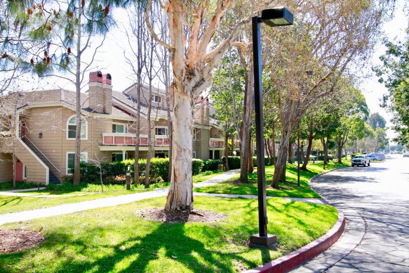 Pacific Ranch Villas Condos, Lofts & Townhomes For Sale Pacific Ranch