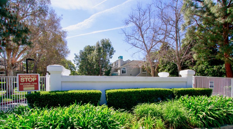 Pacific Ranch Villas Condos, Lofts & Townhomes For Sale Pacific Ranch