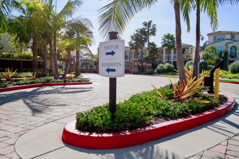 Pacific Shores Condos, Lofts & Townhomes For Sale Pacific Shores Real