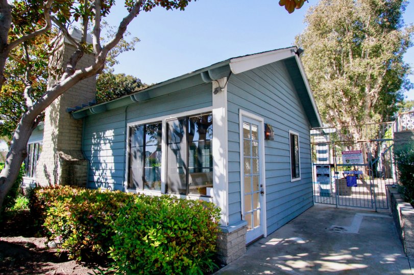 Pelican Cove Condos, Lofts & Townhomes For Sale Pelican Cove Real