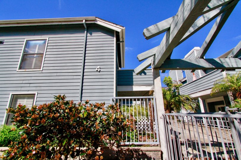 Pelican Cove Condos, Lofts & Townhomes For Sale Pelican Cove Real Estate Pelican Cove