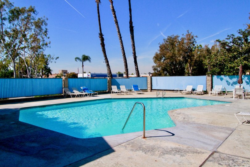 Pelican Cove Condos, Lofts & Townhomes For Sale Pelican Cove Real Estate Pelican Cove