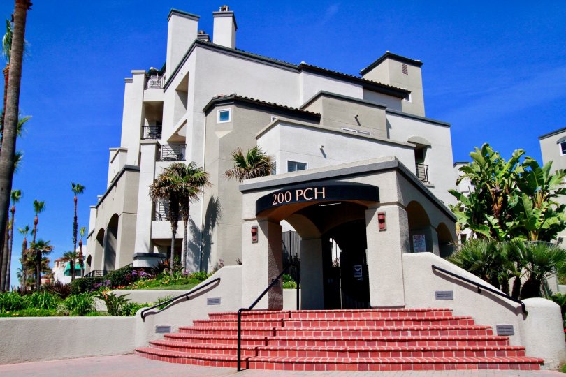 Pier Colony Condos, Lofts & Townhomes For Sale Pier Colony Real