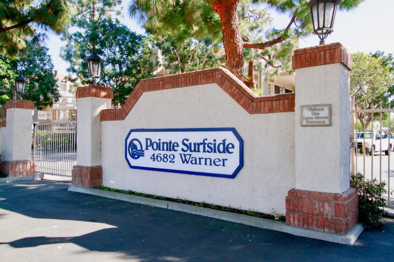 Pointe Surfside Condos, Lofts & Townhomes For Sale Pointe Surfside Real Estate Pointe