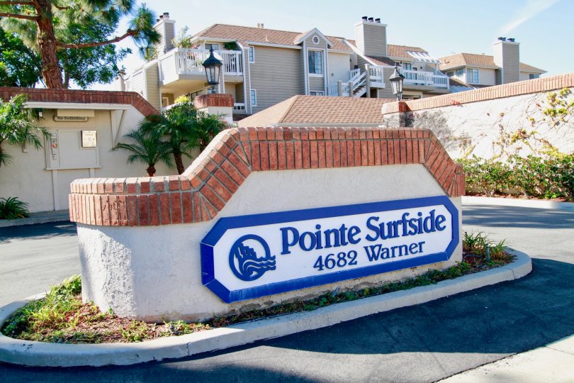 Pointe Surfside Condos, Lofts & Townhomes For Sale Pointe Surfside Real Estate Pointe