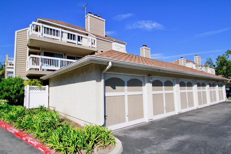 Pointe Surfside Condos, Lofts & Townhomes For Sale Pointe Surfside Real Estate Pointe