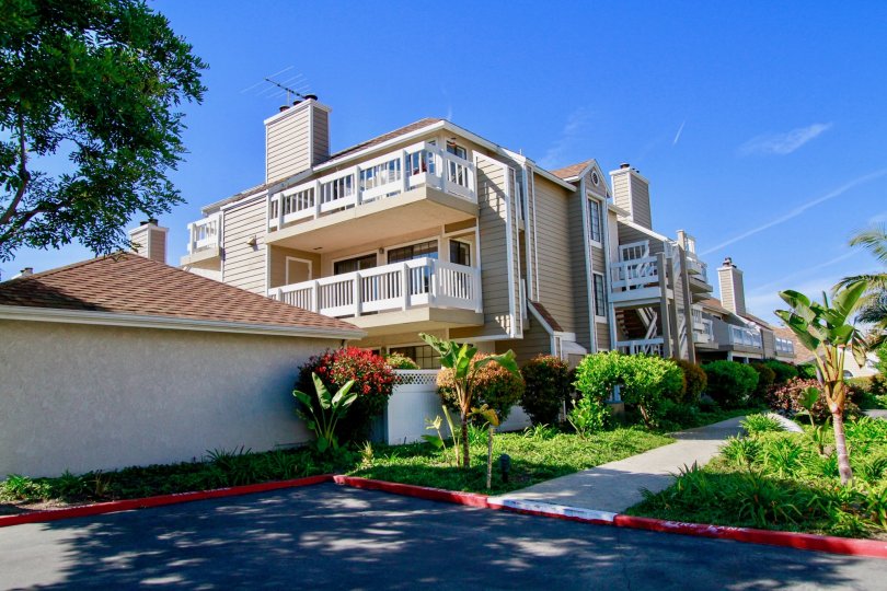 Pointe Surfside Condos, Lofts & Townhomes For Sale Pointe Surfside Real Estate Pointe